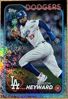 Jason Heyward