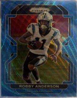 Robby Anderson