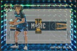Anthony Black