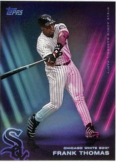 Frank Thomas