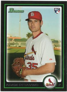 Adam Ottavino
