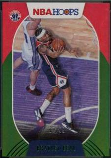 Bradley Beal