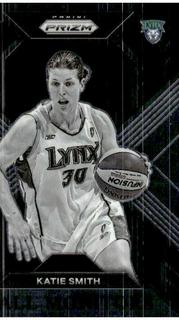 Katie Smith