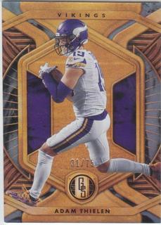 Adam Thielen