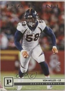 Von Miller