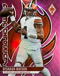 Deshaun Watson