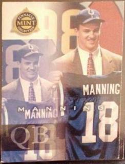 Peyton Manning