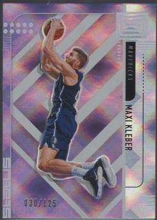 Maxi Kleber