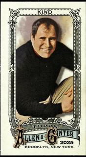 Richard Kind