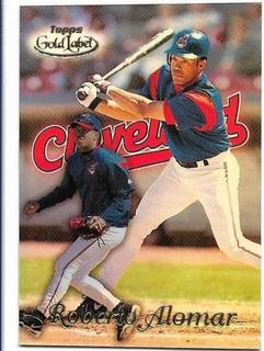 Roberto Alomar