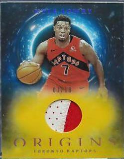 Kyle Lowry