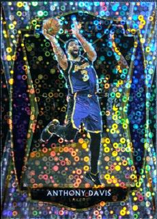 Anthony Davis