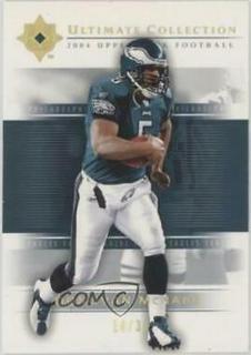 Donovan McNabb