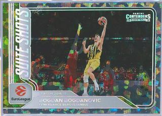 Bogdan Bogdanovic