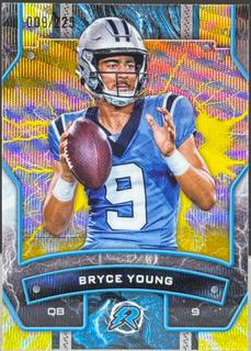 Bryce Young