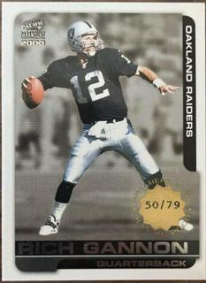 Rich Gannon