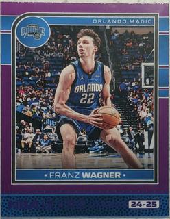 Franz Wagner