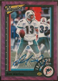 Dan Marino