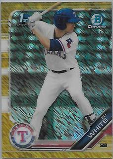 Blake Snell