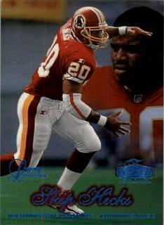 Skip Hicks