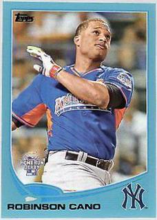 Robinson Cano