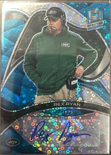 Rex Ryan