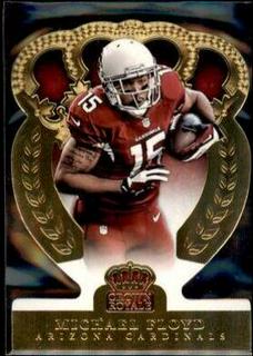 Michael Floyd