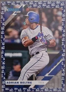Adrian Beltre