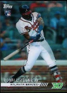 Ronald Acuna Jr.