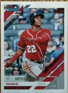 Juan Soto