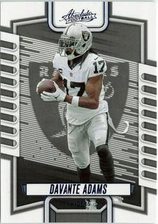 Davante Adams