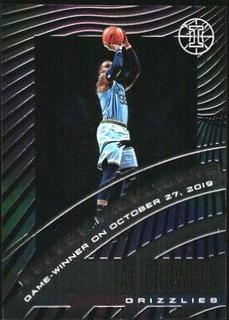 Jae Crowder