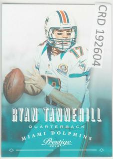 Ryan Tannehill