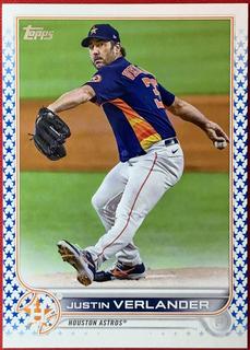 Justin Verlander