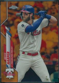 Bryce Harper