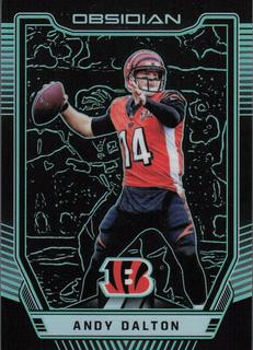 Andy Dalton