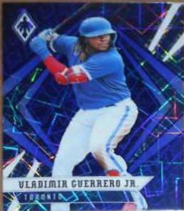 Vladimir Guerrero Jr.
