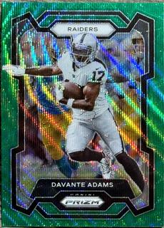 Davante Adams