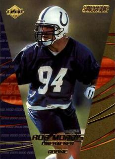 Rob Morris