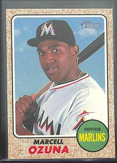 Marcell Ozuna