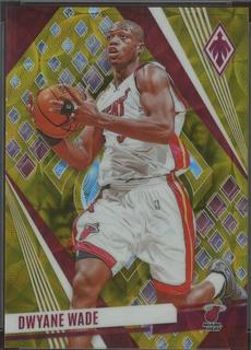 Dwyane Wade