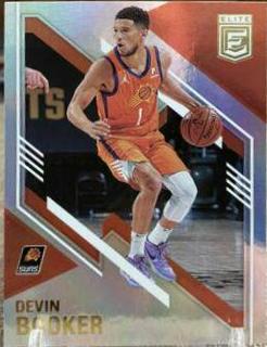 Devin Booker