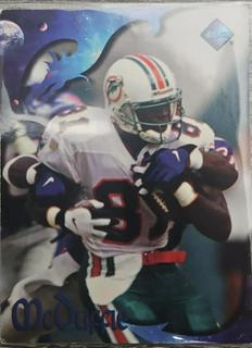 O. J. McDuffie