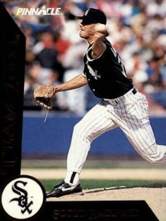 Scott Radinsky