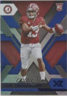 Tua Tagovailoa
