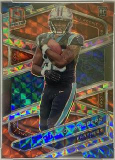 Ja'Tavion Sanders