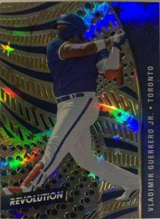 Vladimir Guerrero Jr.