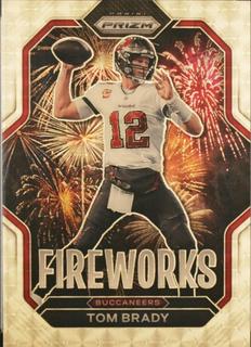 Tom Brady