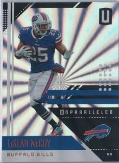 LeSean McCoy
