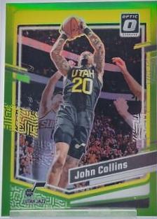 John Collins